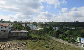 Imagem 6: CAXIAS DO SUL - Apartamento Padrão - NOSSA SENHORA DAS GRAÇAS