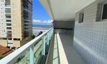 Imagem: Apartamento para venda quadrados com 4 quartos