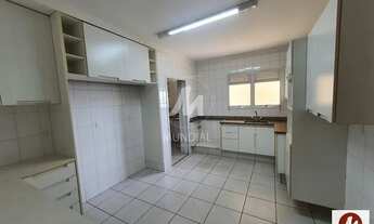 Imagem 5: Apartamento (tipo - padrao) 3 dormitórios/suite, cozinha planejada, portaria 24hs, lazer