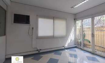 Imagem 7: Sobrado Comercial para Locação em São Paulo, Brooklin Paulista, 4 dormitórios, 1 suíte, 4