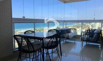 Imagem 5: GUARUJá - Apartamento Padrão - Enseada