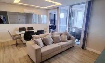 Imagem 5: CAXIAS DO SUL - Apartamento Padrão - CRISTO REDENTOR