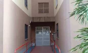 Imagem 2: Vendo ou Alugo Apartamento com 2 dormitórios