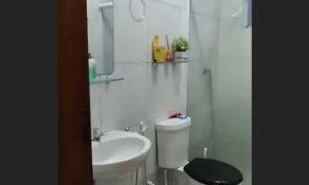 Imagem: Repasse de Casa Paracuru