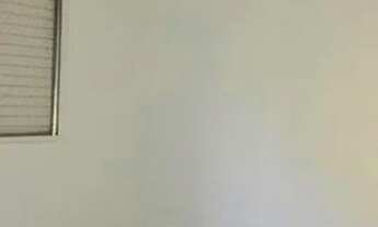 Imagem 3: Apartamento para Venda em Santos, São Jorge, 3 dormitórios, 1 banheiro, 1 vaga