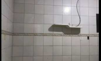 Imagem 3: Casa para venda com 95 metros quadrados com 2 quartos em Mangabeira - João Pessoa - PB