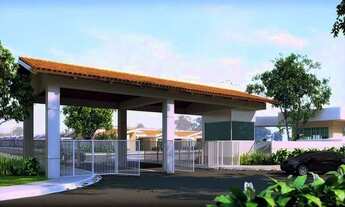 Imagem 5: APC - Casas em Flores em Cond. Fechado - Ótimo acabamento