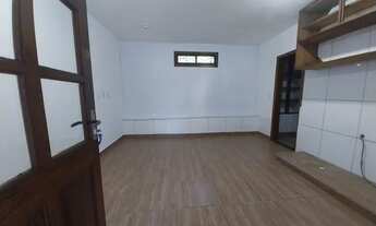 Imagem 3: A JUMY IMÓVEIS NÃO COBRA NADA PARA ALUGAR