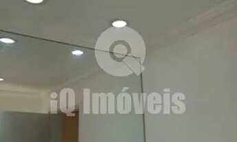 Imagem 5: Apartamento Sumaré, 105m², 2 dormitórios 1 suíte, 1 vaga com lazer