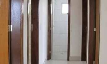 Imagem 7: BELO HORIZONTE - Apartamento Padrão - Carlos Prates