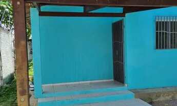 Imagem: Repasse de Casa, Rosa dos Ventos, Próximo