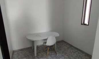 Imagem 7: Casa para aluguel, 4 quartos, 1 suíte, 4 vagas, Manaíra - João Pessoa/PB