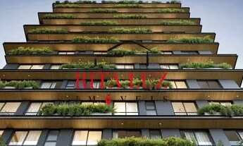 Imagem 2: PORTO ALEGRE - Padrão - Petrópolis