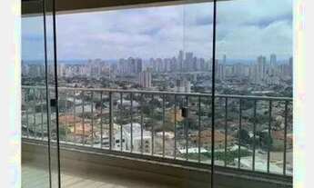 Imagem 7: Apartamento para Venda em Goiânia, Setor Pedro Ludovico, 3 dormitórios, 1 suíte, 2 banheir