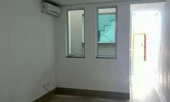 Imagem 4: Sobrado com 3 dormitórios à venda, 109 m² por R$ 750.000 - Parque São Domingos - São Paulo