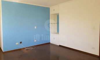 Imagem 4: Apartamento em Perdizes/Pompéia