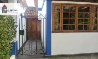 Imagem 4: SOBRADO EM CONDOMÍNIO OPORTUNIDADE