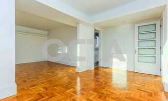 Imagem: APARTAMENTO DE 2 DORMITORIOS MOINHOS DE