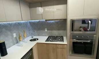 Imagem 5: Venda Apartamento com 2 dormitórios