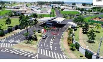 Imagem: Vende terreno Eco Village 2 com 464m2 plano