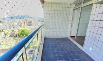 Imagem 4: Vila Isabel Apartamento com 2 dormitórios