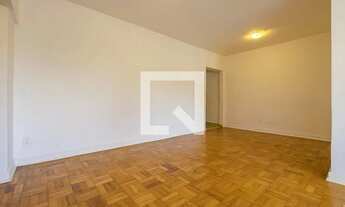 Imagem 3: Apartamento para Aluguel - Jardim Paulista, 2 Quartos, 94 m2