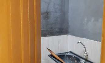 Imagem 6: Alugo casa em vila ótima localização. Rua São Luís. N. 129. Nossa Senhora das Graças