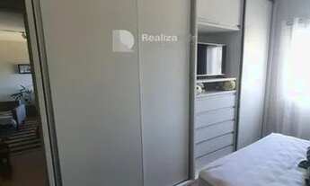 Imagem 5: Venda Apartamento com 2 dormitórios