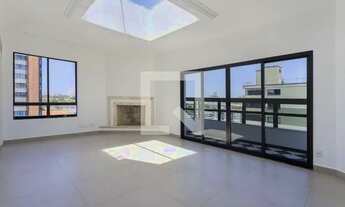 Imagem 3: Apartamento para Aluguel - Moema, 4 Quartos, 305 m2