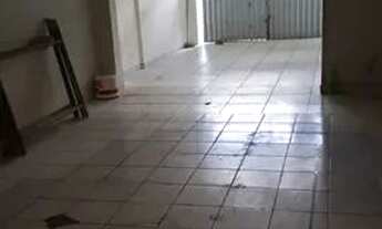 Imagem 4: Vendo imóvel comercial e residencial