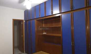 Imagem 5: 2 quartos com suíte, junto a Praça Vanhargem