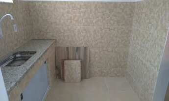 Imagem 7: Olaria - Rua Noemia Nunes