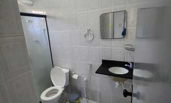 Imagem 7: Village na Praia do flamengo