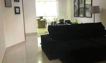 Imagem 6: Casa de condomínio para venda tem 180 metros quadrados com 3 quartos