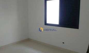 Imagem 5: Casa com 3 quartos à venda, 148 m² por R$ 1.200.000,00 - Jardim Espanha - Maringá/PR