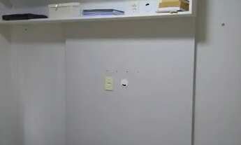 Imagem 4: Apartamento para venda tem 48 metros quadrados com 2 quartos em Maraponga - Fortaleza - CE