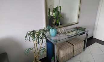 Imagem 7: Apartamento - Botafogo - Campinas