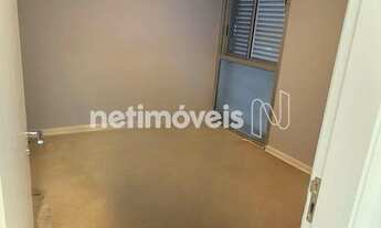 Imagem 4: Locação Apartamento 2 quartos Itaim Bibi São Paulo