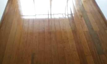 Imagem 6: Belo Horizonte - Apartamento Padrão - Lourdes