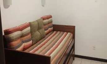 Imagem 5: Petrópolis - Apartamento Padrão - Corrêas