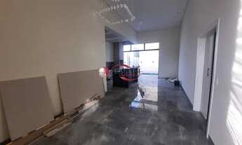 Imagem 3: Vende casa em condomínio no Figueira 2 com 3 dormitórios suítes, sala 2 ambientes, cozinha