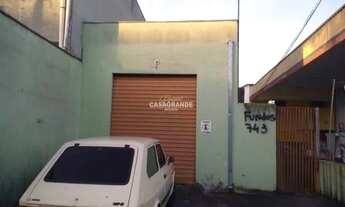 Imagem 3: Ponto Comercial Jardim Santa Inês, São José dos Campos