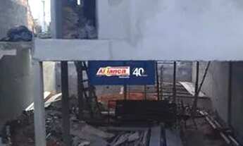 Imagem 3: SOBRADO COM 3 DORMS. SENDO 1 SUÍTE COM PSCINA NO CARMELA III EM GUARULHOS, SP