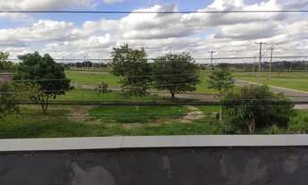 Imagem 7: Alugo Apt de 02 quartos QC 01