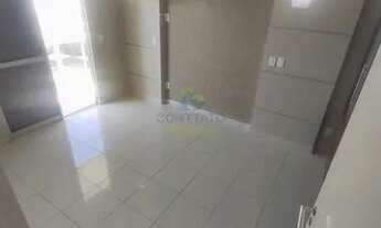 Imagem 5: Apartamento com 3 quartos para locação no bairro Bosque da Saúde