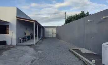 Imagem: Chácara em Rio Largo 12 x 55m²