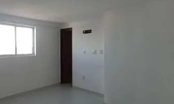 Imagem 7: Apartamento com 2 dormitórios para alugar, 72 m² por R$ 2.500,01/mês - Miramar - João Pess