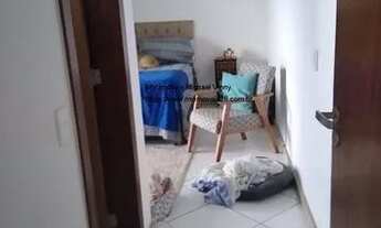 Imagem 7: Casa com 3 dormitórios à venda, 540 m² por R$ 1.800.000,00 - Gravatá - Saquarema/RJ