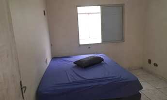 Imagem 5: APARTAMENTO - NOVA GERTY - SÃO CAETANO DO SUL / SP