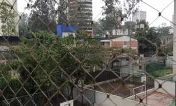 Imagem 7: SãO PAULO - Padrão - Vila Andrade